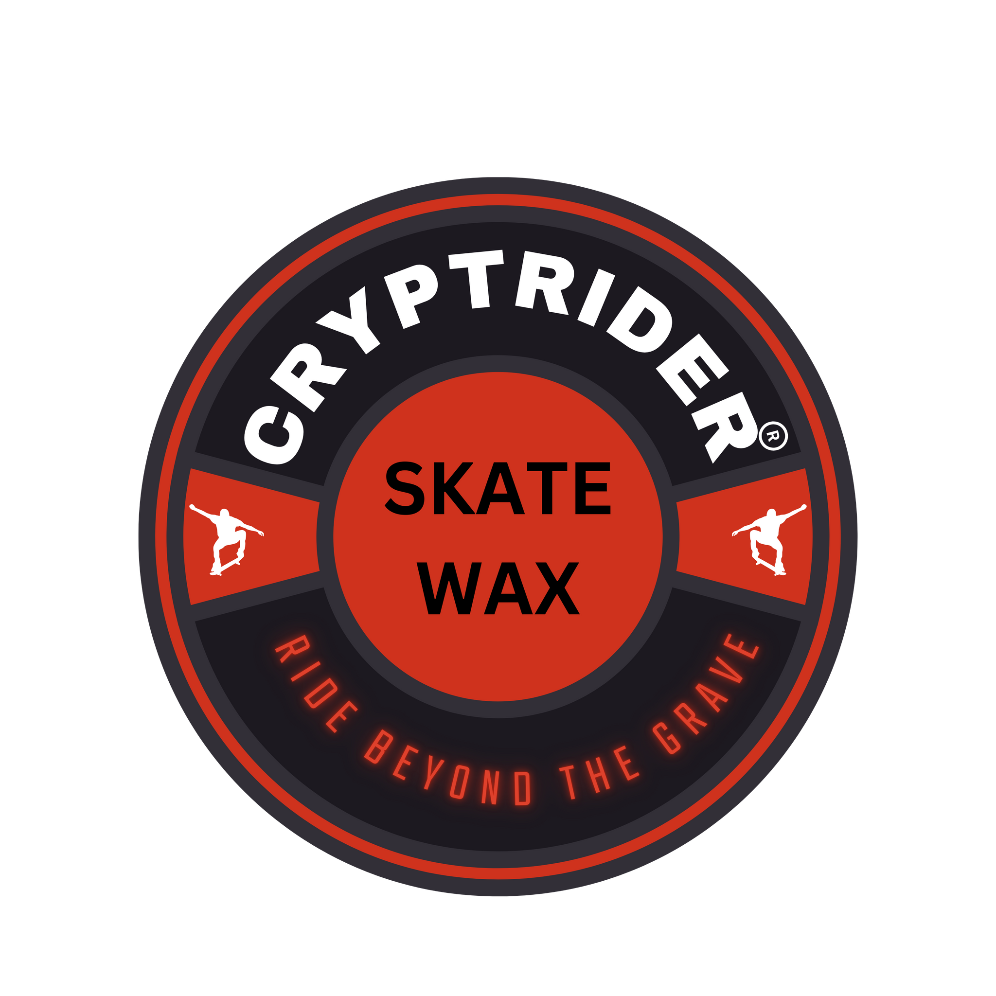 Skate Wax